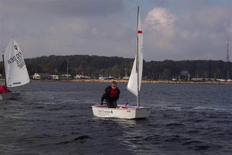 Vis 20071007-135734.jpg i fuld st�rrelse